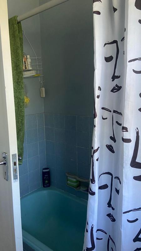 To Let 3 Bedroom Property for Rent in Rondebosch Western Cape